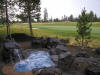 Custom Spa 5/3_golf course in OR