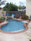 Ask about our Spool_Design 5/3