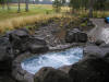 Customized Spa in OR