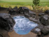 Customized Spa