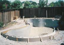 Pool Design 10/1