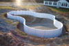 Pool Design 13/1 Modified