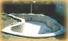 concrete poured_floor & bond beam