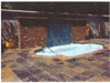 Custom Spa