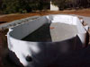 Pool Design 12/5