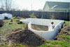 Pool Design 8/23