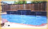 Pool Design 12/5