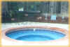 Spa_9 ft.Round