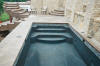 SwimGym