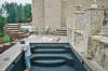 SwimGym_builder in NC