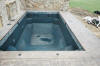 SwimGym