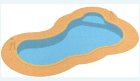 10/12 Pool Design