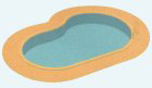 8/3 Pool Design